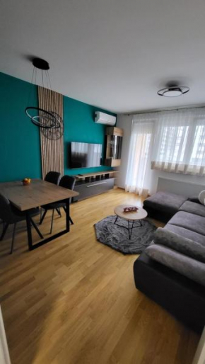LuMi Lux Zagreb